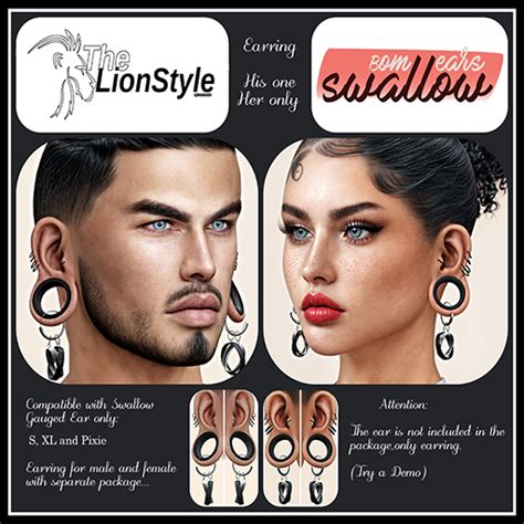 Image result for Swallow His Load