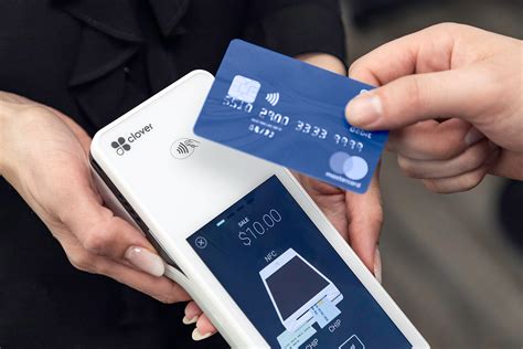 Wireless Credit Card Processing 的图像结果