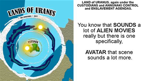 Image result for Alien Movie Computer Sounds