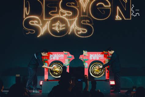 Bangkok Design Week 2026: quando o design se torna um “S.O.S.” para as metrópoles - Mayresse ...