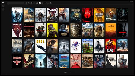 playnite sound? : r/playnite