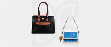 Tote Bags Vs Shoulder Bag - What Is It & Benefits