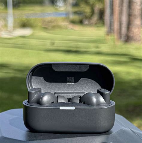 Status Audio Pro X Wireless Earbuds review – Expensive, but worth it - The Gadgeteer