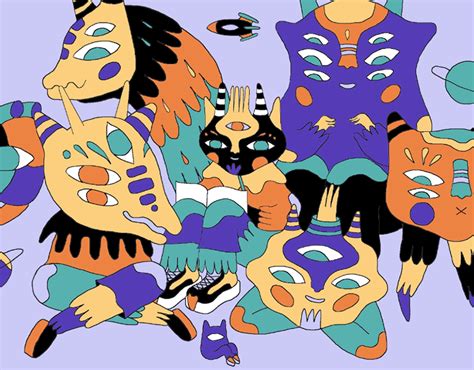 Image result for Animation Practice Exercise