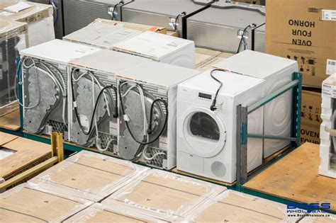 Image result for Discount Home Electronics