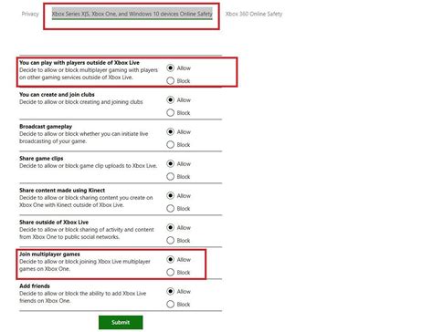 Fix Minecraft Error Multiplayer Is Disabled 的图像结果