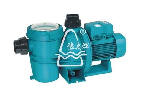 【洛阳水泵】_洛阳水泵品牌/图片/价格_洛阳水泵批发_阿里巴巴