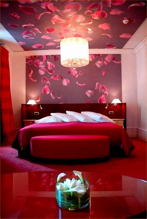 Romantic Bedroom Ideas (Essentials & Best Colour) - The Good Luck Duck