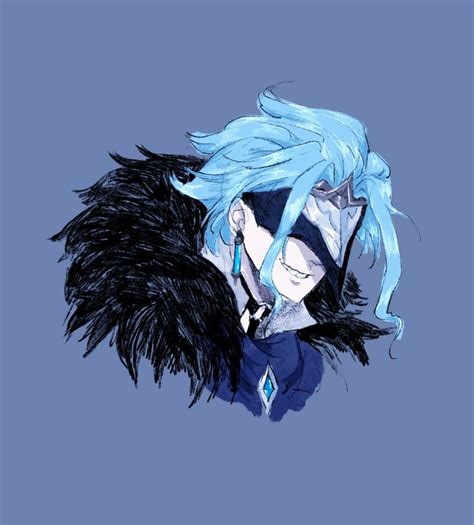 Image result for Morb Mod Minecraft