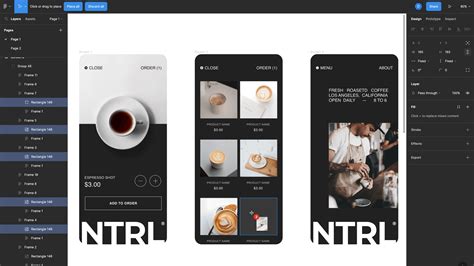 Image result for Figma Tips