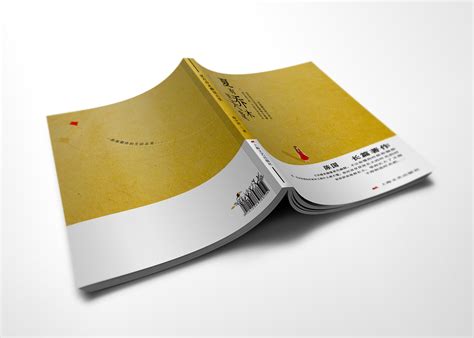 书籍装帧设计《千金方》|平面|书籍/画册|萝一一 - 原创作品 - 站酷 (ZCOOL)