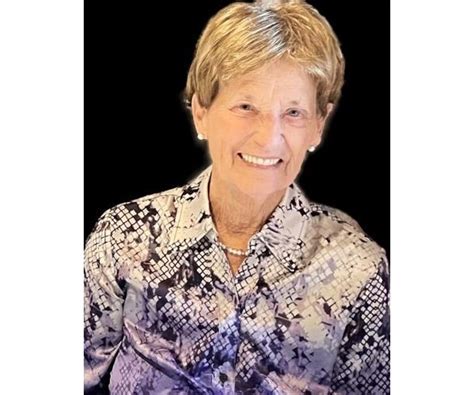 Pauline D. "Pinky" Walker Obituary (2024) - West Brookfield, MA ...