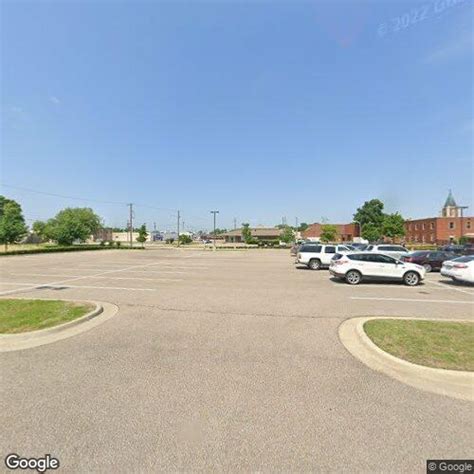 Roller-Citizens Funeral Home - West Memphis Obituaries