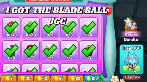 Image result for Blade Ball Auto Clicker Download