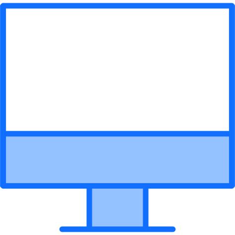 Local Icon Blue 的图像结果