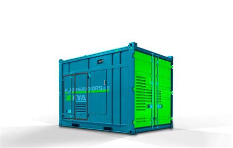 Image result for Hydrogen Small Generators