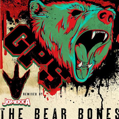 Image result for Color Switch Run Music Mix