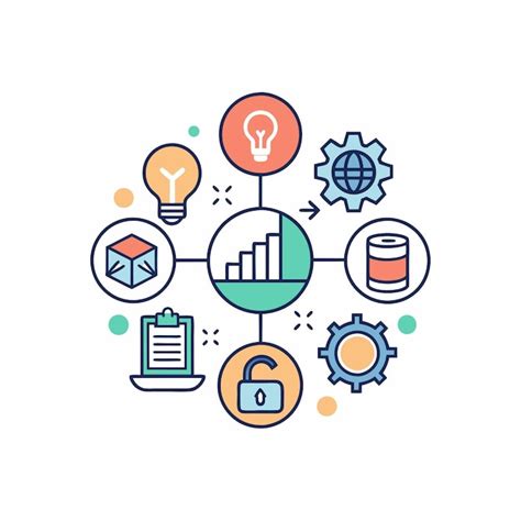 Tech Logo Design 的图像结果