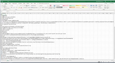 Search Bar Java Spring JSP 的图像结果