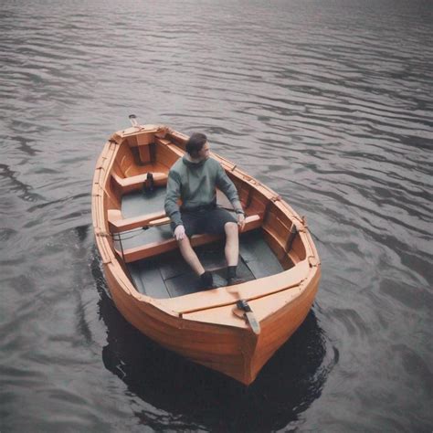 Finding Hope When You're Up the Creek Without a Paddle - Courageous ...