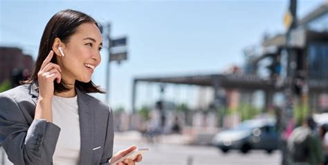 Image result for Remote Worker App