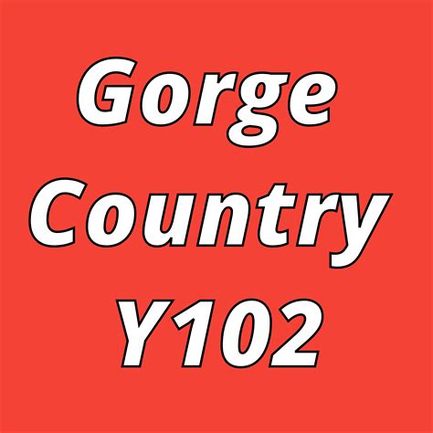 Why High Road by Koe Wetzel and Jessie Murph Is the Duet Country Music ...
