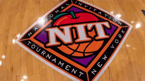 Sources - NIT expected to play semis, final away from Madison Square ...