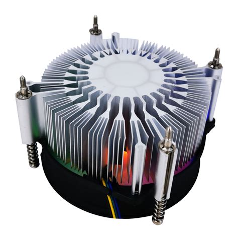 Computer CPU Fan 的图像结果