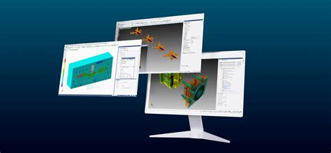 Image result for Visi CAD CAM Features