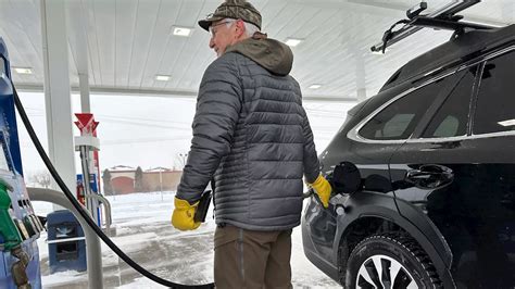 A major winter storm is bearing down on the Northeast. Where the most snow may fall.