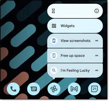 Image result for Google Android Tips