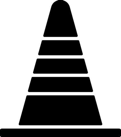 Construction of Cone 的图像结果