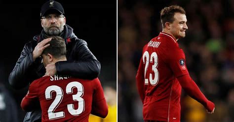Social Media Erupts As Resurgent Wolves Knock HighFlying Liverpool Out ...