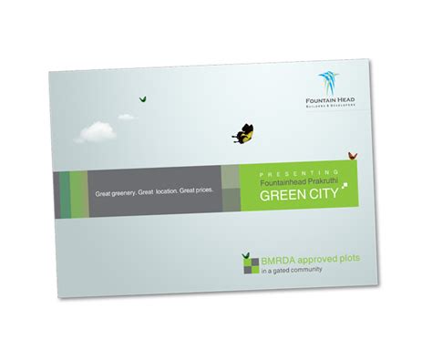 Creative ad agency in Bangalore | Print ads | Web Designing | Logo ...