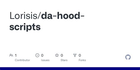 Smooth Tracking Script Da Hood 的图像结果