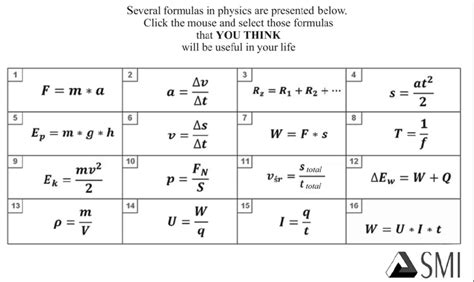 Rezultat imagine pentru Classical Physics Lectures