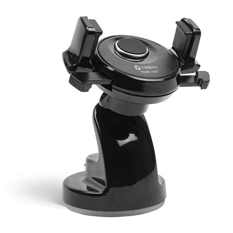 Toreto | India's Own Party Speaker Brand. Top Party Speaker Brands.