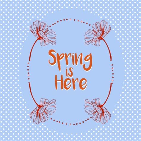 Flower spring simple design Images - Free Download on Freepik