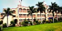 CDGI Indore: Fees, Admission 2025, Courses, Cutoff, Ranking, Placement