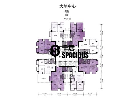 Image result for tai po layout