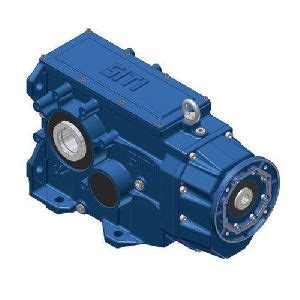 A K Transmission Industries Vadodara - Planetary Gear Manufacturer and ...
