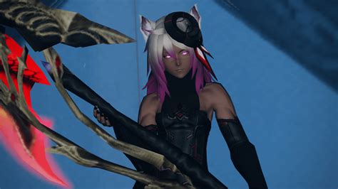 Image result for Falz Dranble PSO2