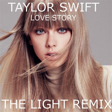 Love Story Taylor Swift Remix - FranciscoPetersen