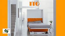 divano letto per monolocale arredamento salvaspazio per monolocali letto a scomparsa divano letto per monolocale arredamento salvaspazio per monolocali letto a scomparsa