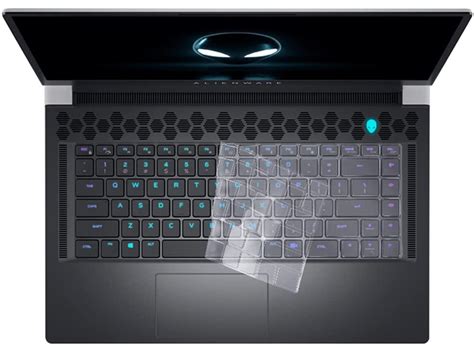 Image result for Alienware M17 R4 Keyboard Themes