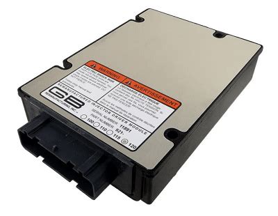 2000 7.3L Injector Drive Module 的图像结果