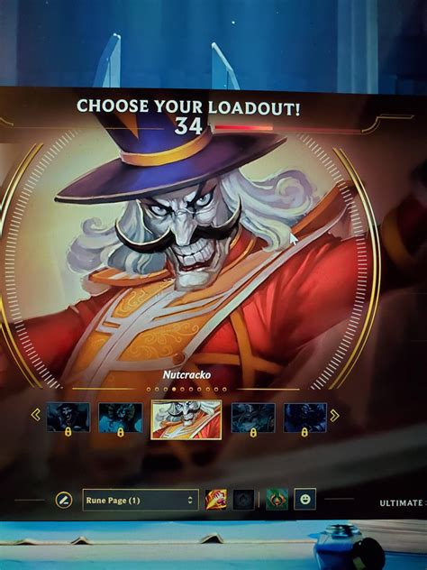 Image result for New Shaco Skin