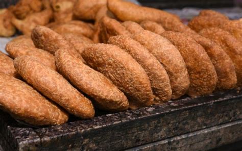 Cheap Things To Eat In Pune, Cheap Food In Pune | WhatsHot Pune