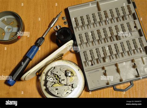 Image result for Digital Clock Display Repair