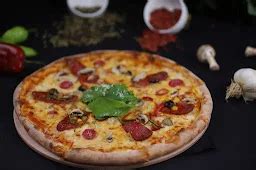 Menu of B2B Hut, Soundarya Layout, Bangalore | December 2023